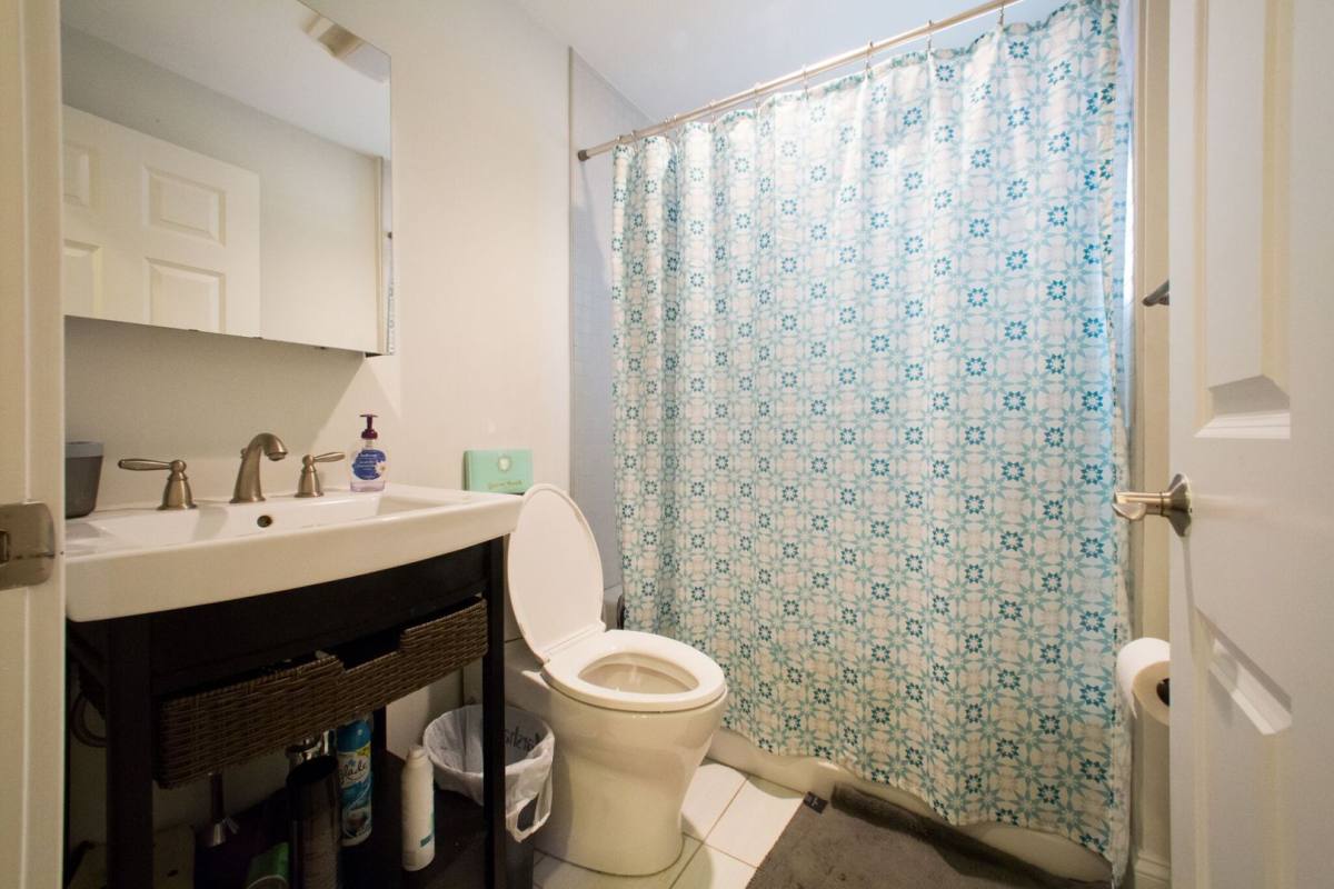 Apartment for rent at 37 Beaconsfield #1, Brookline, MA 02445