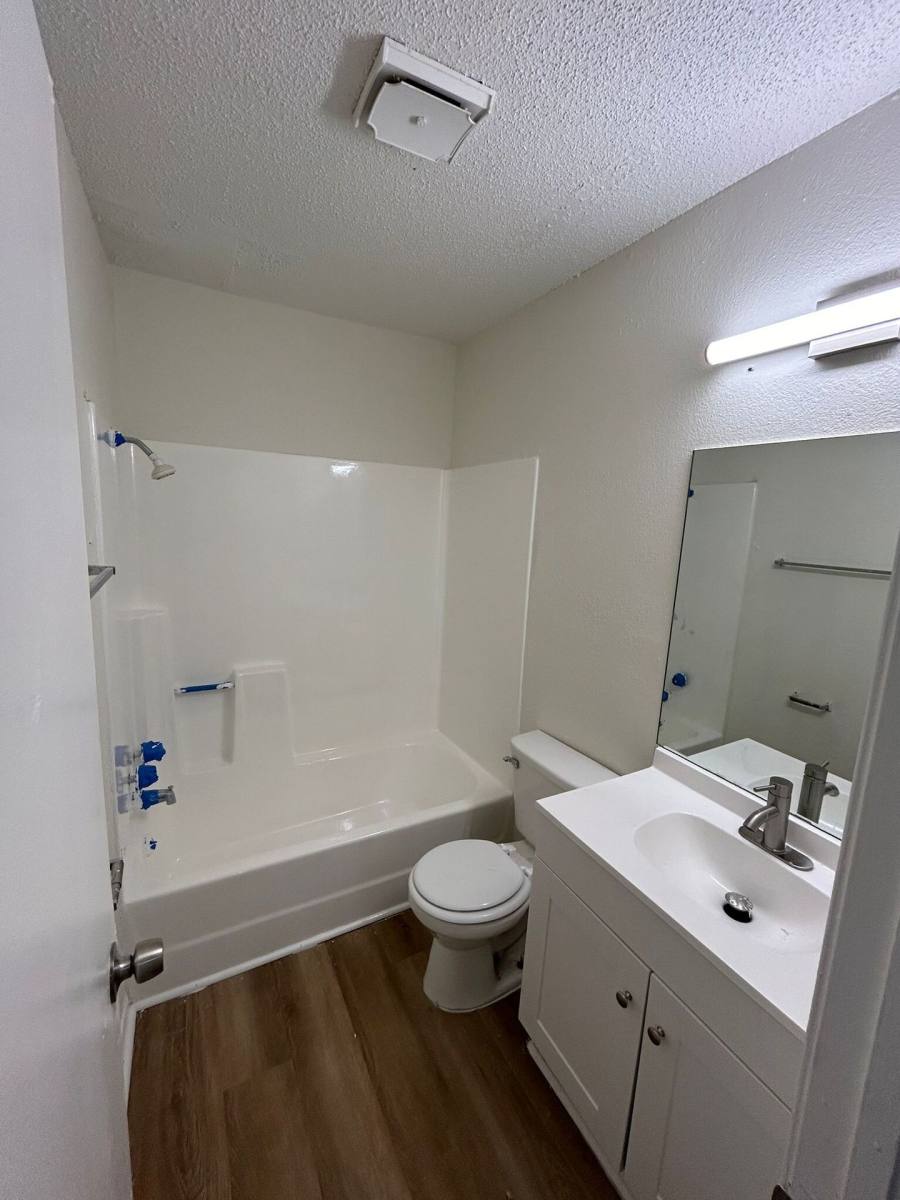 Apartment for rent at 3301 S 113th Ave W, Sand Springs, OK 74063