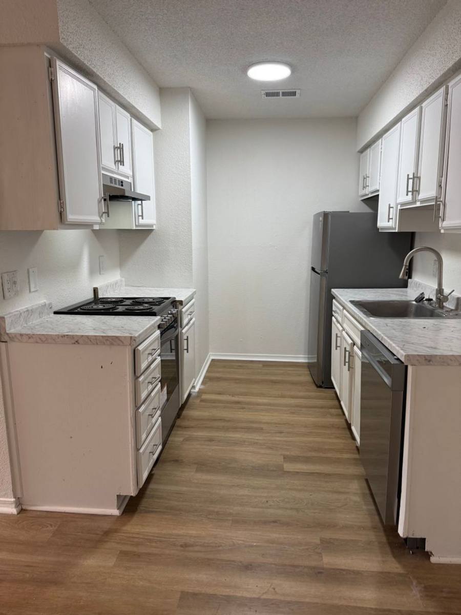 Apartment for rent at 3301 S 113th Ave W, Sand Springs, OK 74063