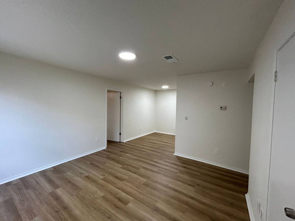 Apartment for rent at 3301 S 113th Ave W, Sand Springs, OK 74063