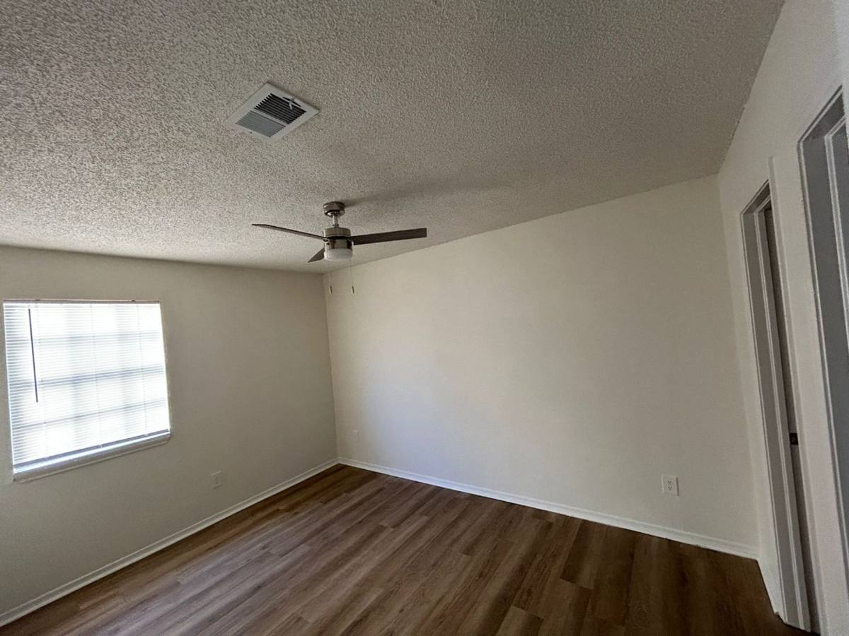 Apartment for rent at 3301 S 113th Ave W, Sand Springs, OK 74063