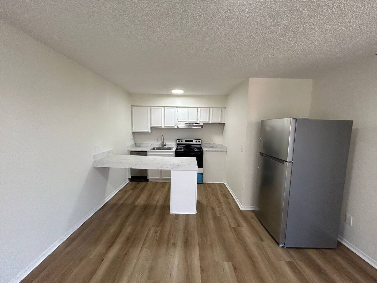 Apartment for rent at 3301 S 113th Ave W, Sand Springs, OK 74063