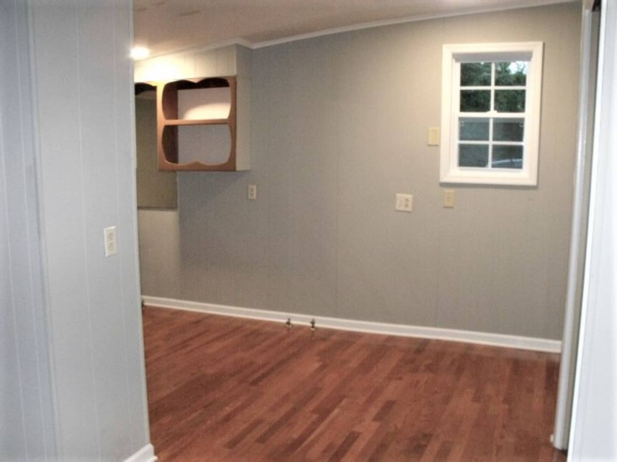 House for rent at 901 Johnson Ave, Johnson City, TN 37604