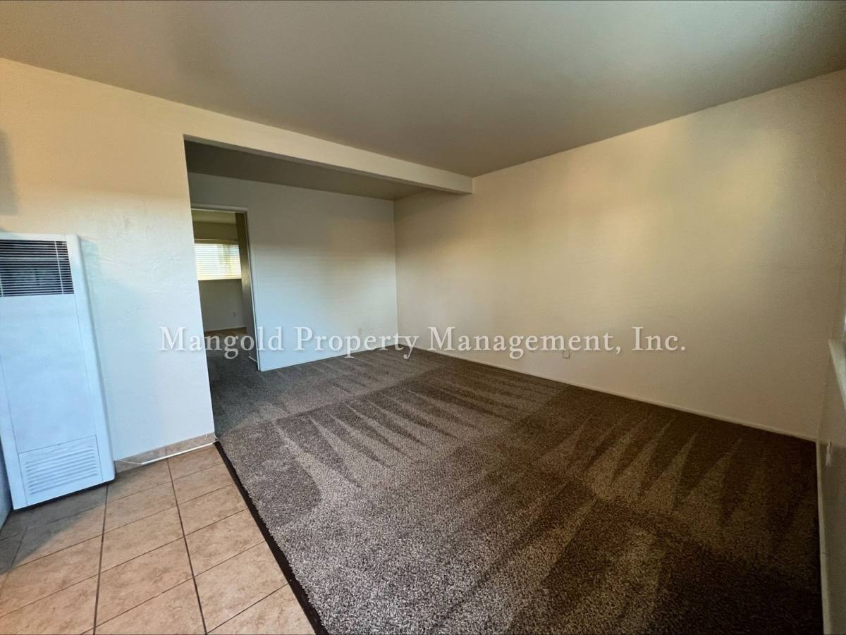 Apartment for rent at 8 Arkwright Court, Pacific Grove, CA 93950