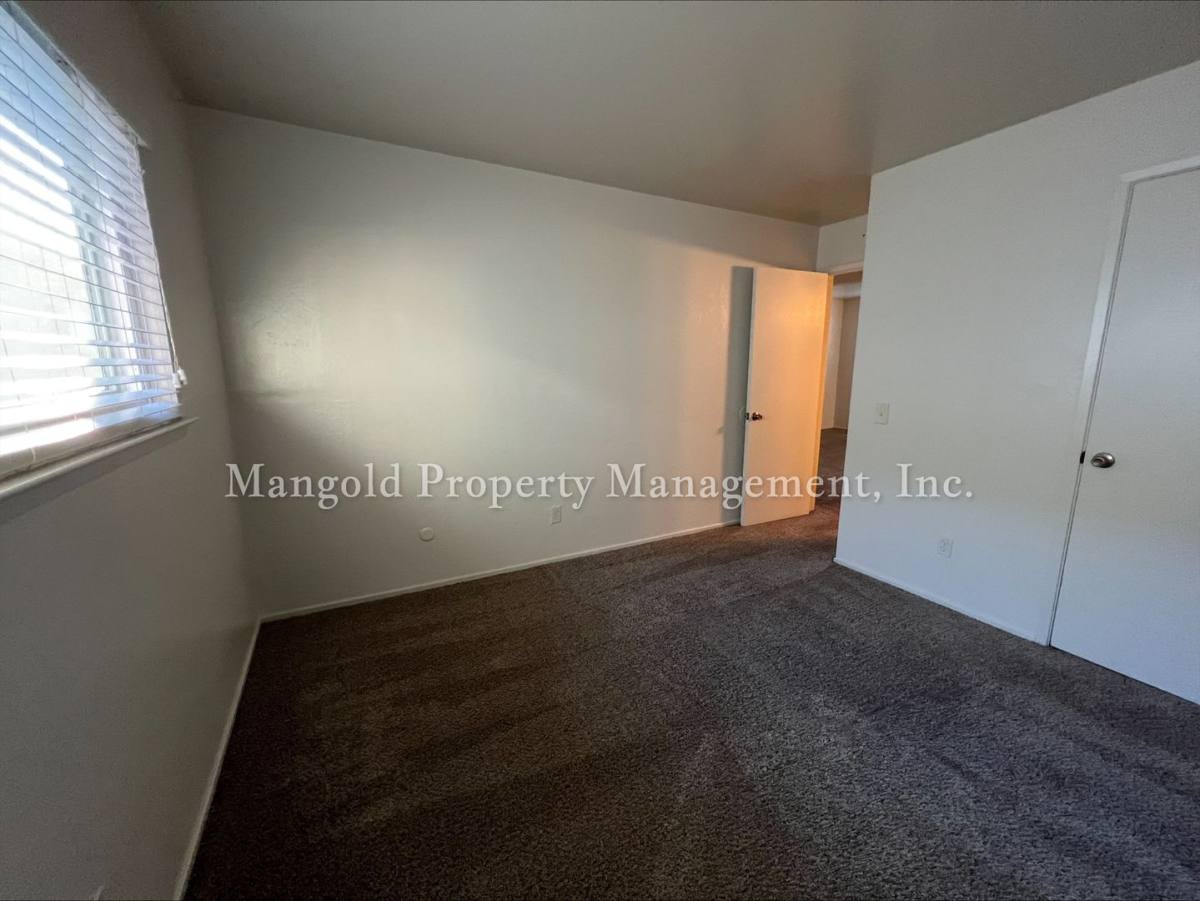 Apartment for rent at 8 Arkwright Court, Pacific Grove, CA 93950