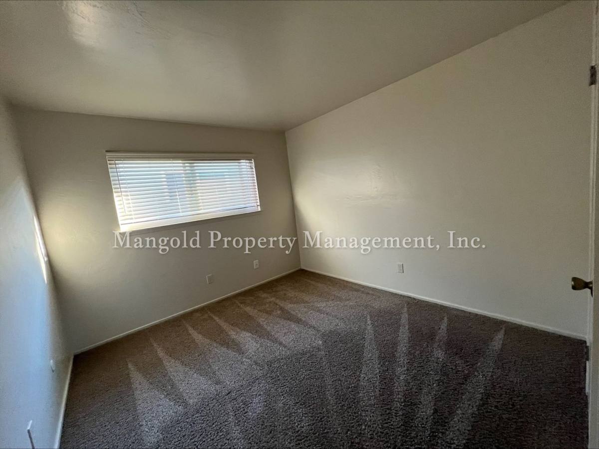 Apartment for rent at 8 Arkwright Court, Pacific Grove, CA 93950