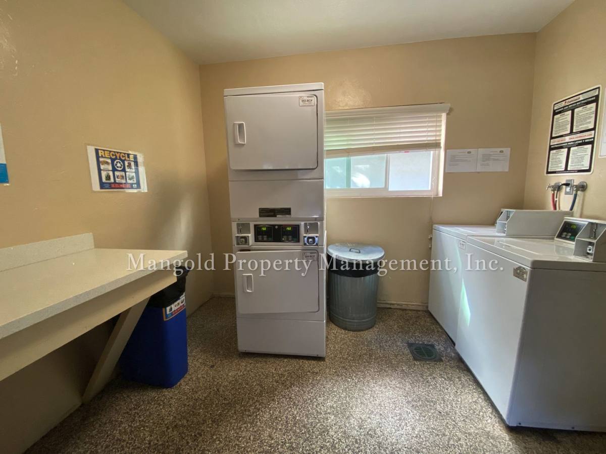 Apartment for rent at 8 Arkwright Court, Pacific Grove, CA 93950
