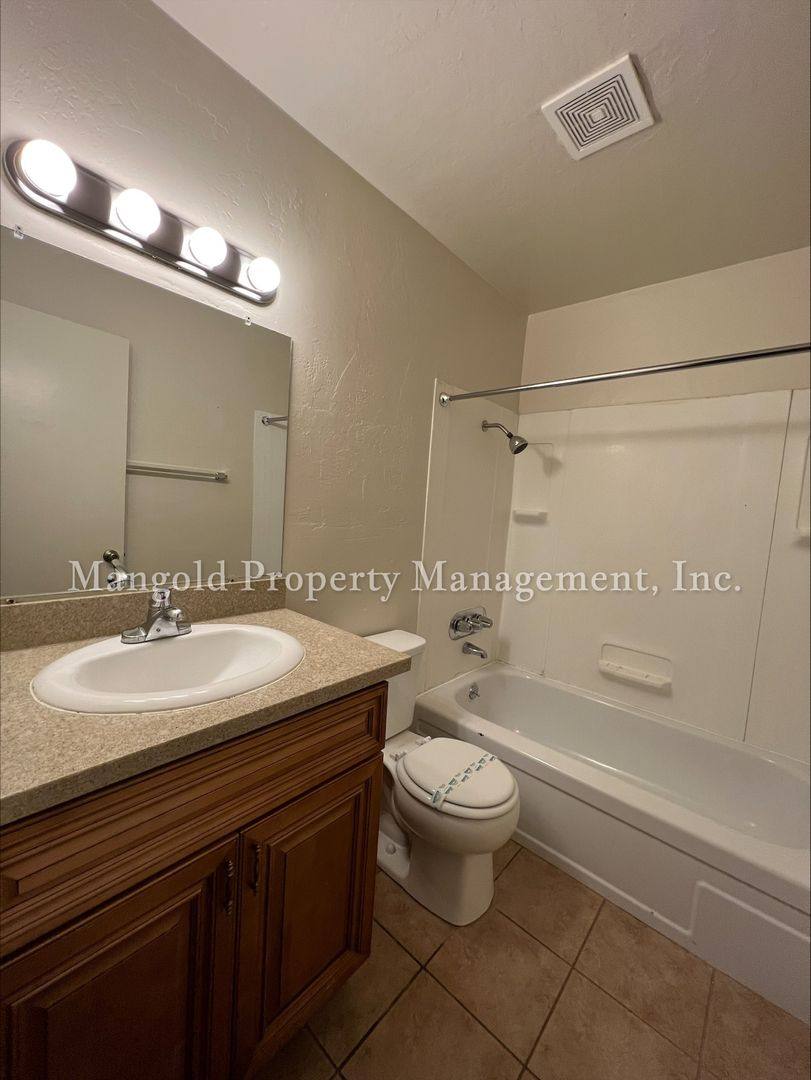 Apartment for rent at 8 Arkwright Court, Pacific Grove, CA 93950
