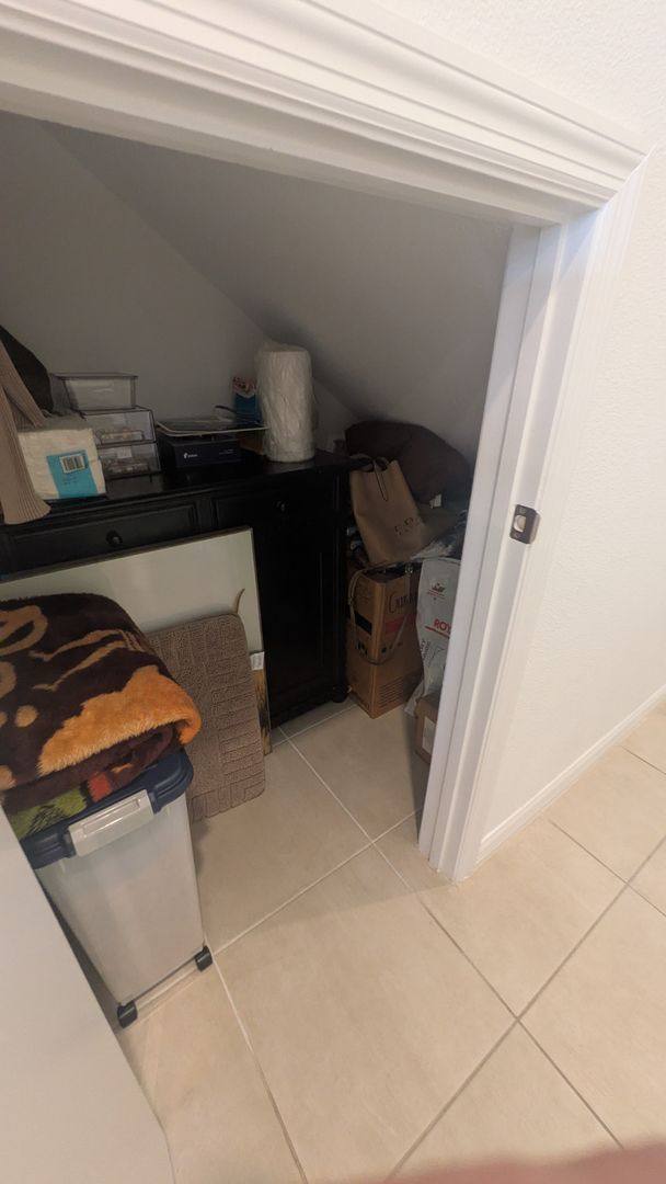 Townhouse for rent at 5686 Archipelago St, Nokomis, FL 34275