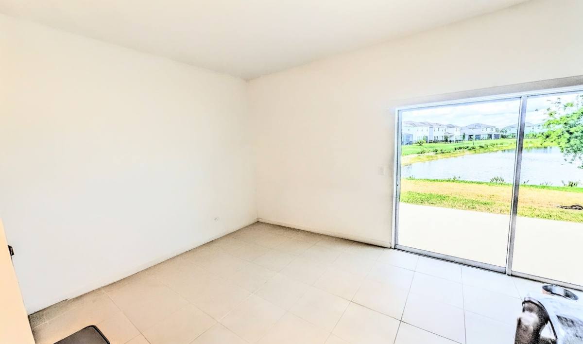 Townhouse for rent at 5686 Archipelago St, Nokomis, FL 34275