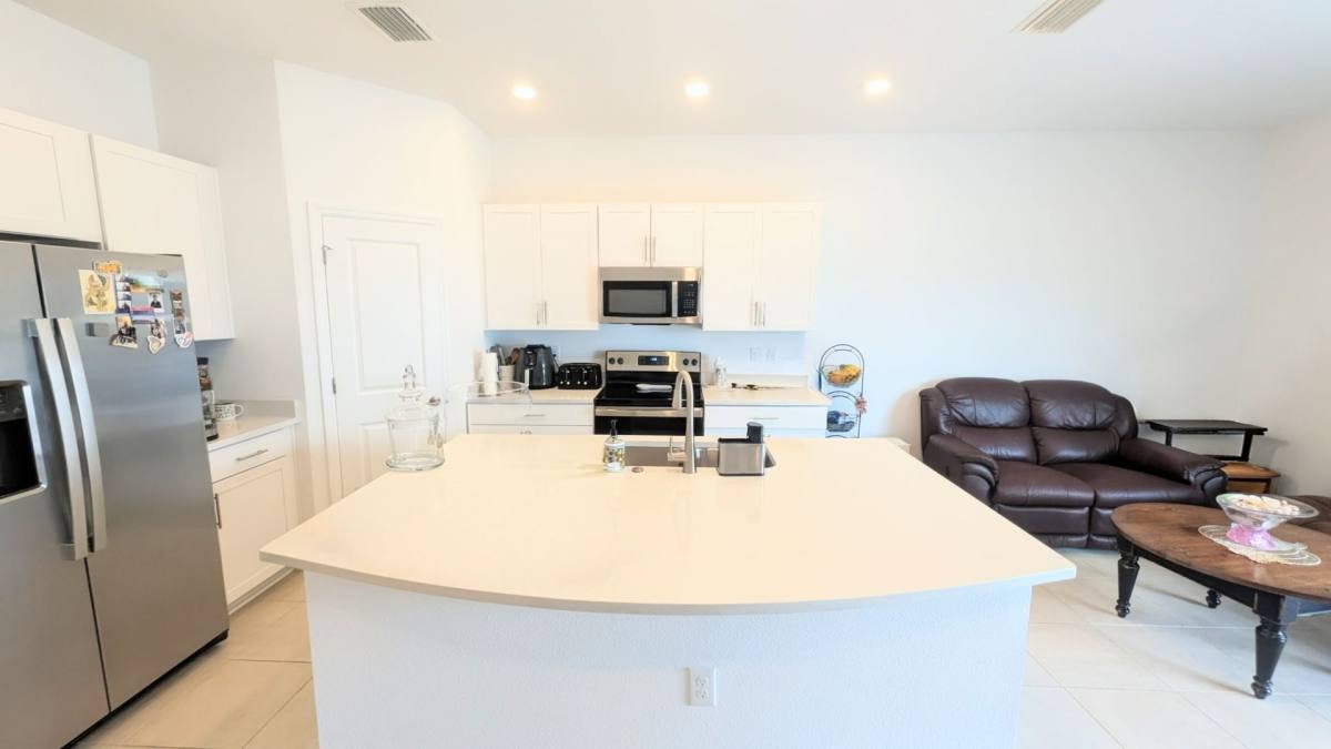 Townhouse for rent at 5686 Archipelago St, Nokomis, FL 34275