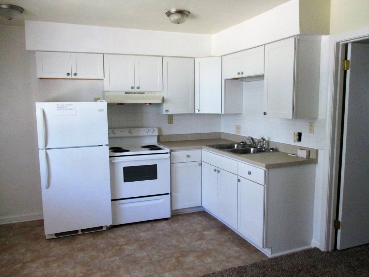 Apartment for rent at 9635 3rd Bay St, Norfolk, VA 23518