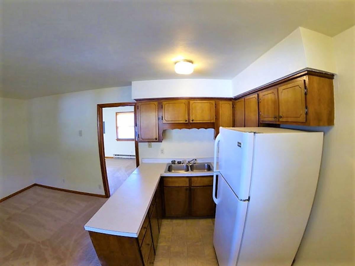 Apartment for rent at 9635 3rd Bay St, Norfolk, VA 23518