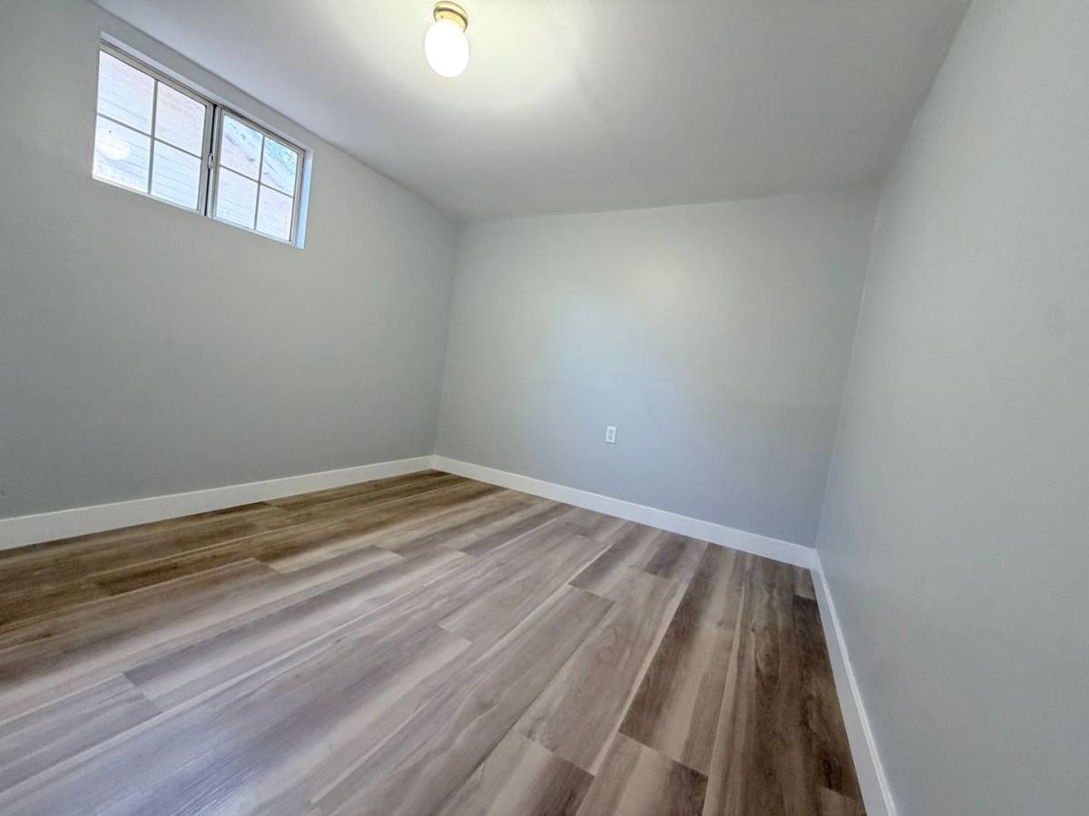 House for rent at 1080 Orange Ave, Long Beach, CA 90813