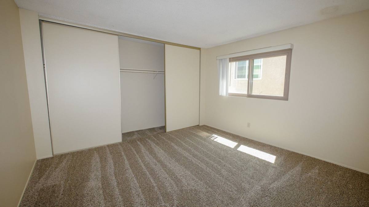 Apartment for rent at 4345 Rialto St, San Diego, CA 92107