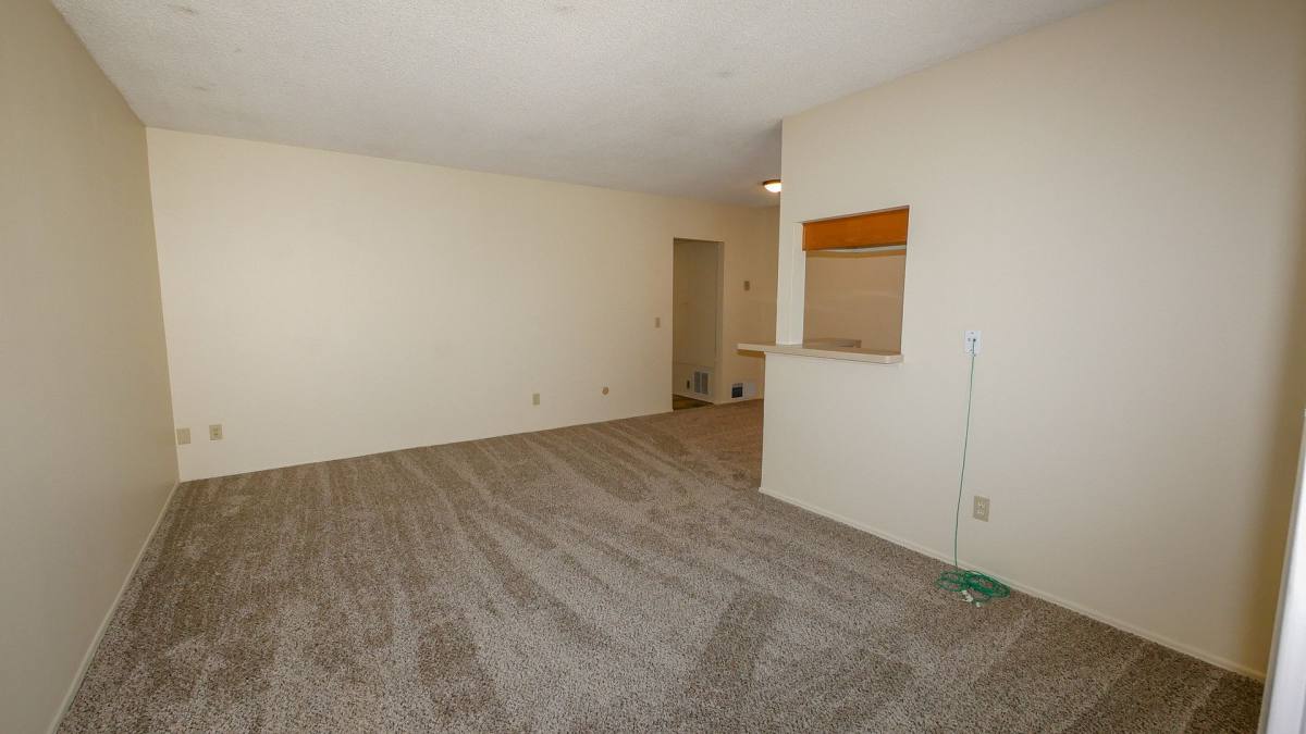 Apartment for rent at 4345 Rialto St, San Diego, CA 92107