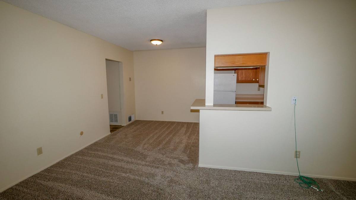 Apartment for rent at 4345 Rialto St, San Diego, CA 92107