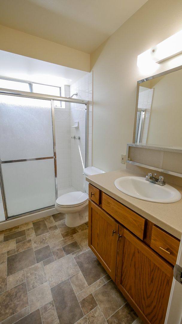 Apartment for rent at 4345 Rialto St, San Diego, CA 92107