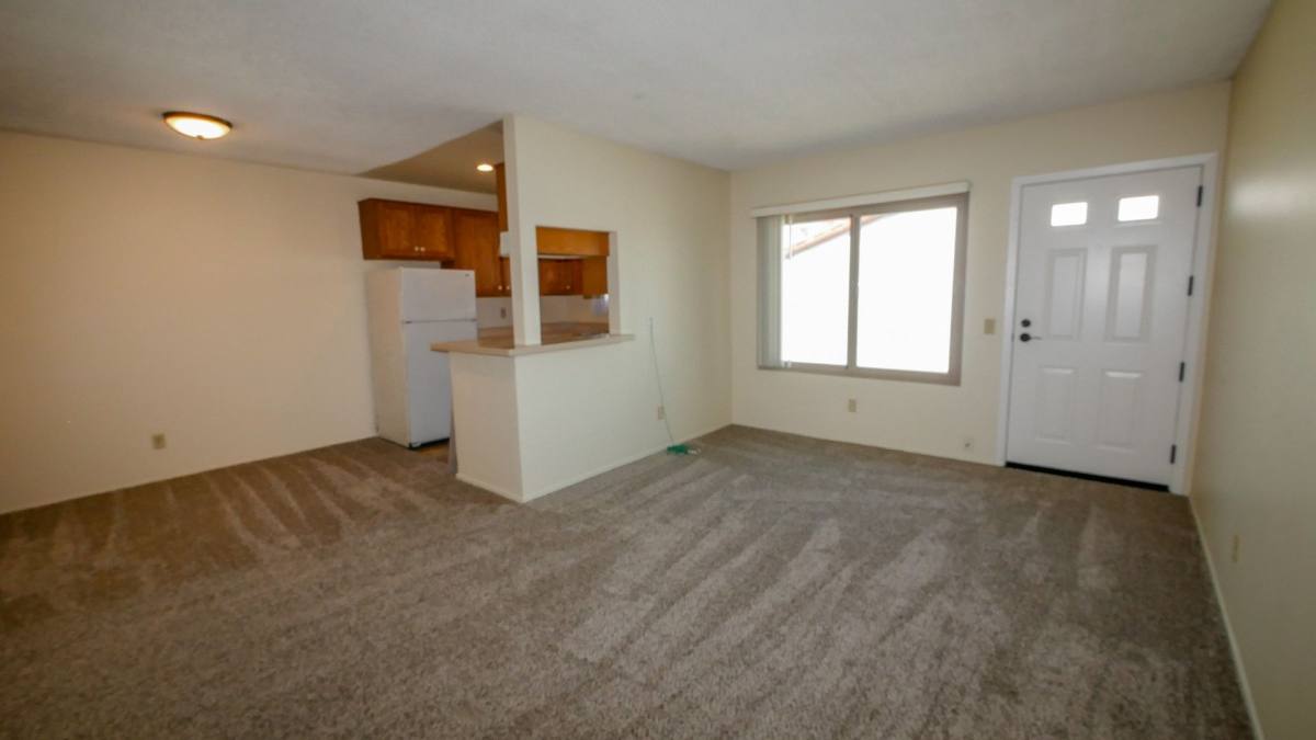 Apartment for rent at 4345 Rialto St, San Diego, CA 92107