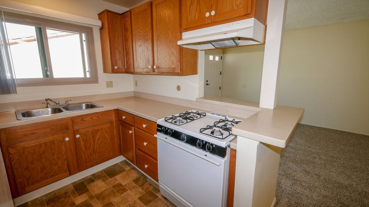 Apartment for rent at 4345 Rialto St, San Diego, CA 92107