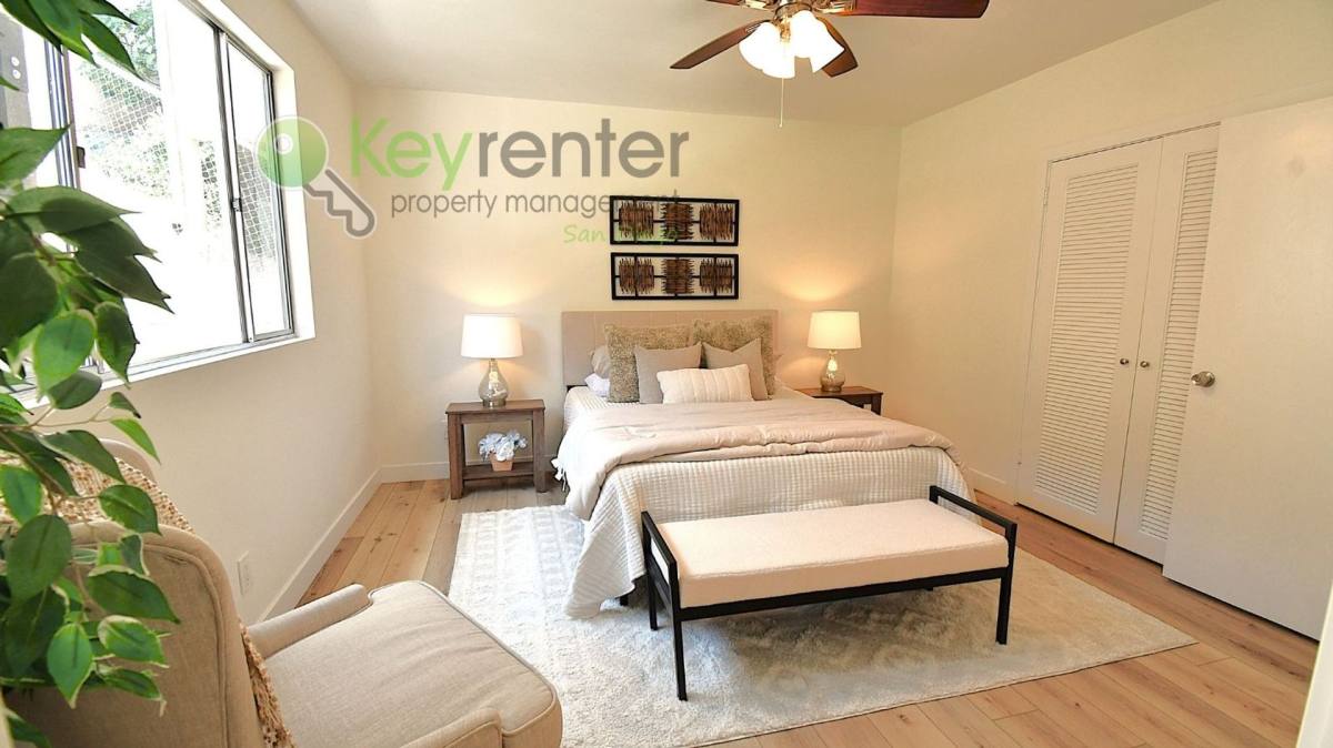 House for rent at 3476 Reynard Way, San Diego, CA 92103