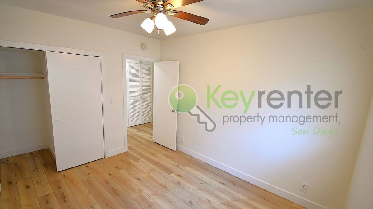 House for rent at 3476 Reynard Way, San Diego, CA 92103