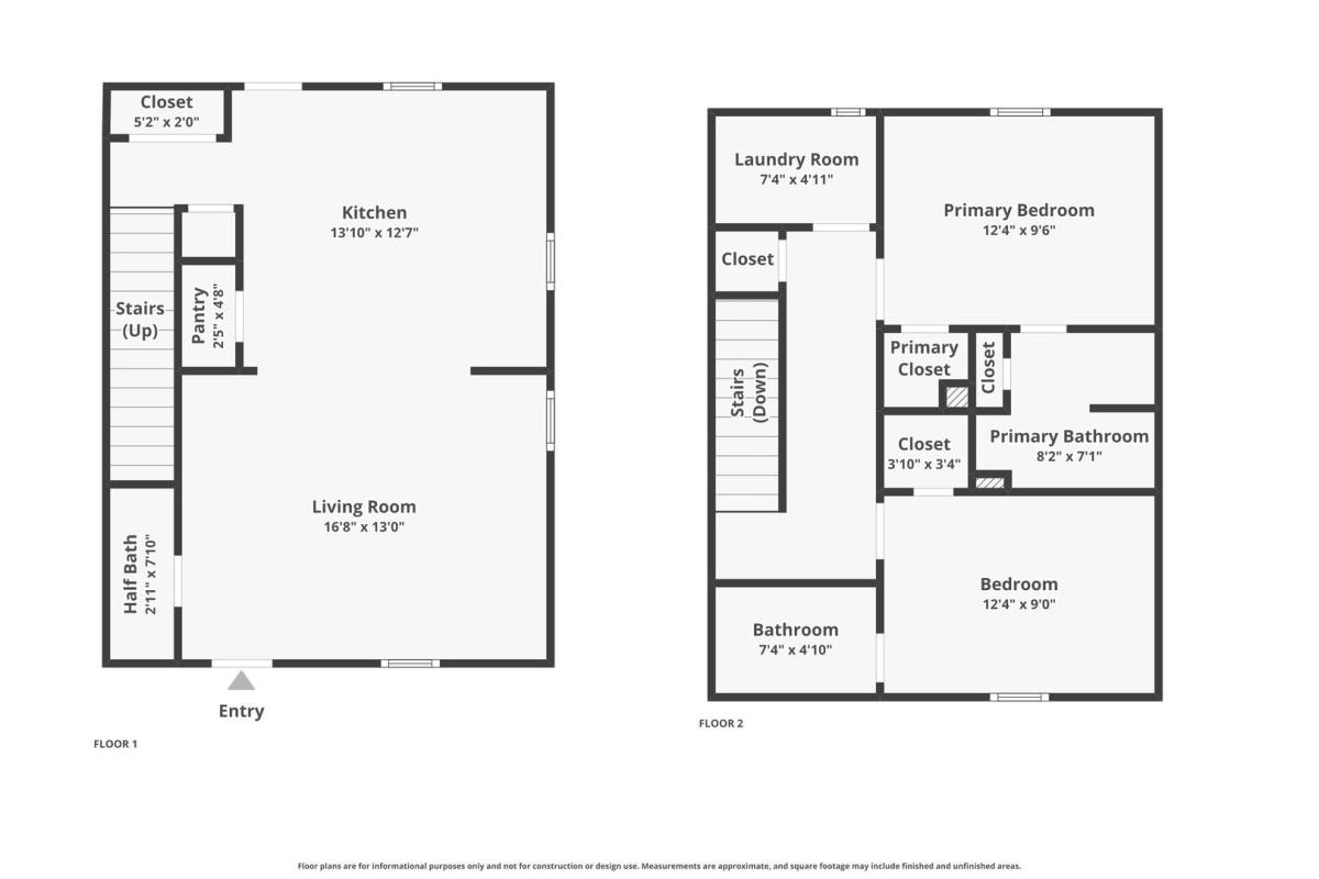 Townhouse for rent at 91 Park Dr S, Clanton, AL 35045
