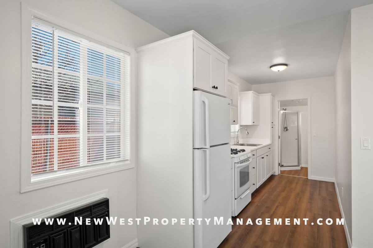 Apartment for rent at 1043 Sampson St, San Diego, CA 92113