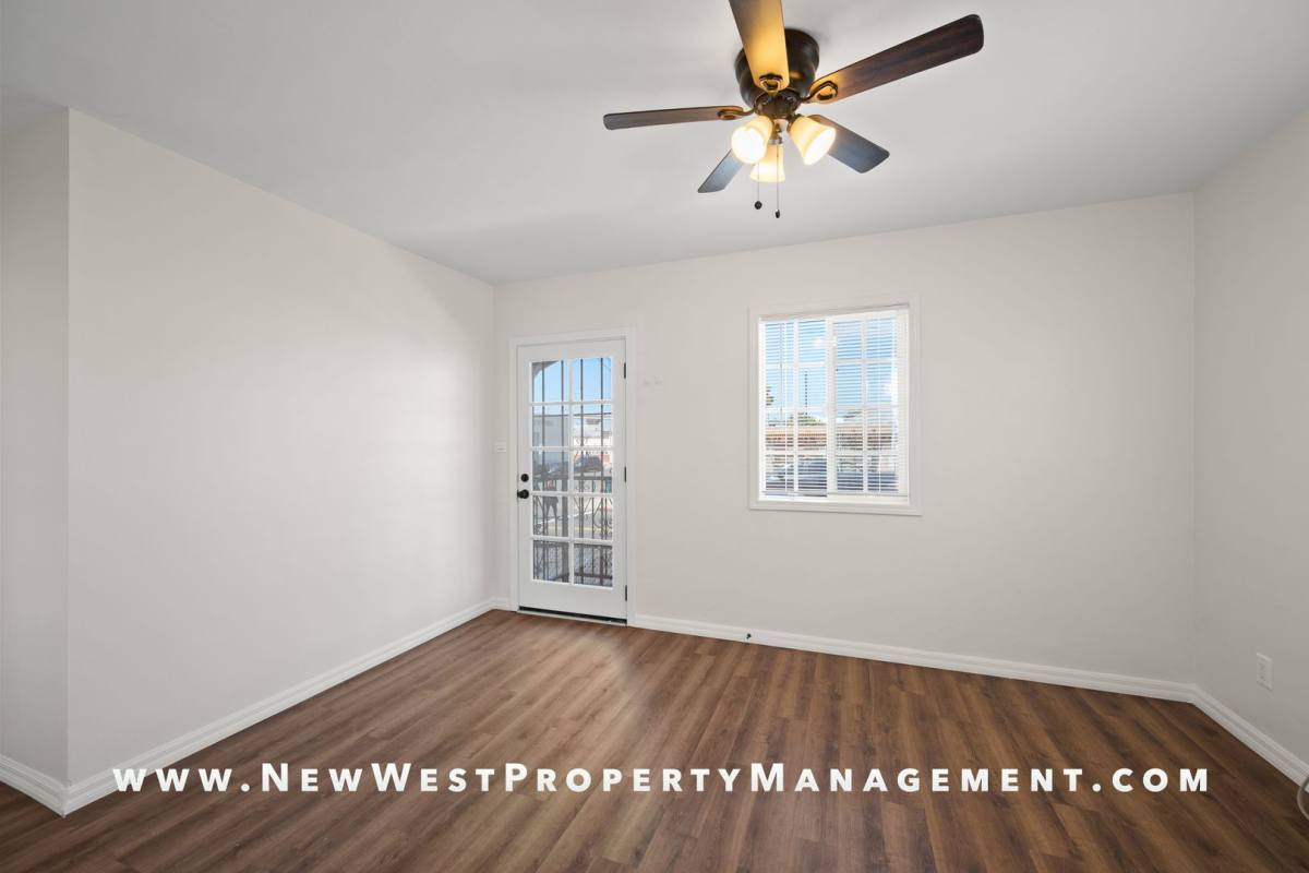 Apartment for rent at 1043 Sampson St, San Diego, CA 92113