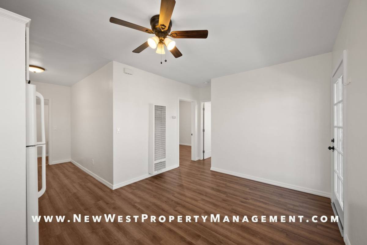 Apartment for rent at 1043 Sampson St, San Diego, CA 92113
