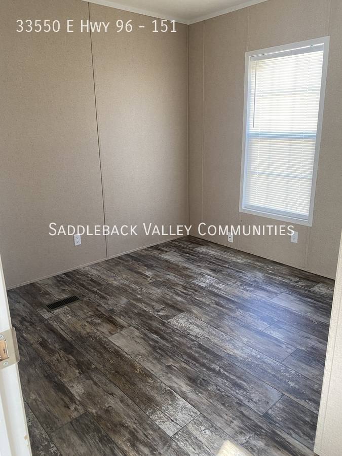 House for rent at 33550 E Highway 96 #151, Pueblo, CO 81001