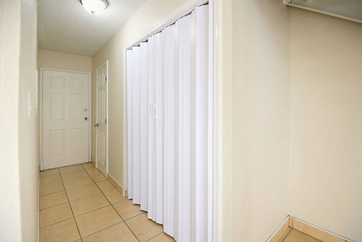 Townhouse for rent at 15735-15743 Eucalyptus Ave, Bellflower, CA 90706