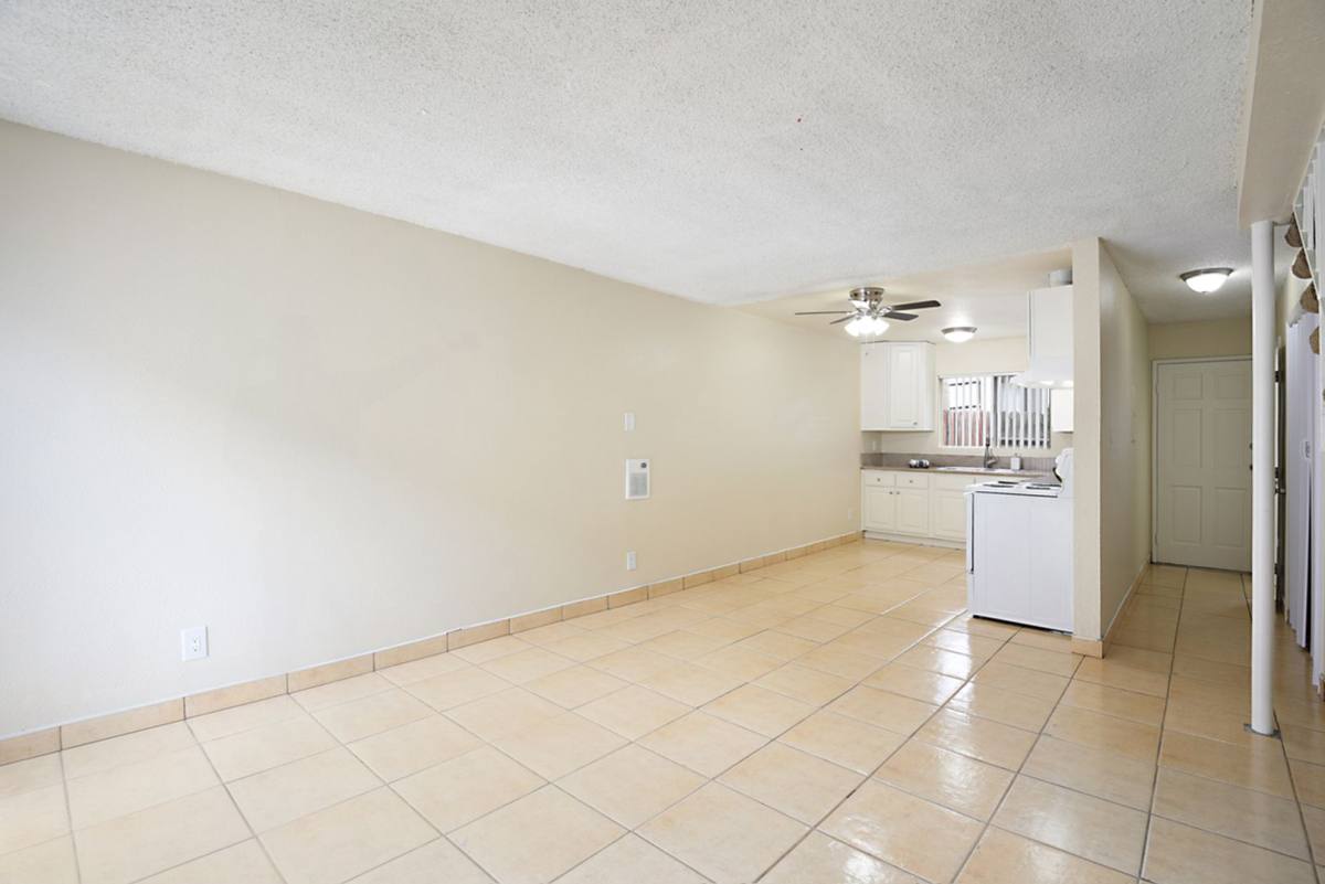 Townhouse for rent at 15735-15743 Eucalyptus Ave, Bellflower, CA 90706