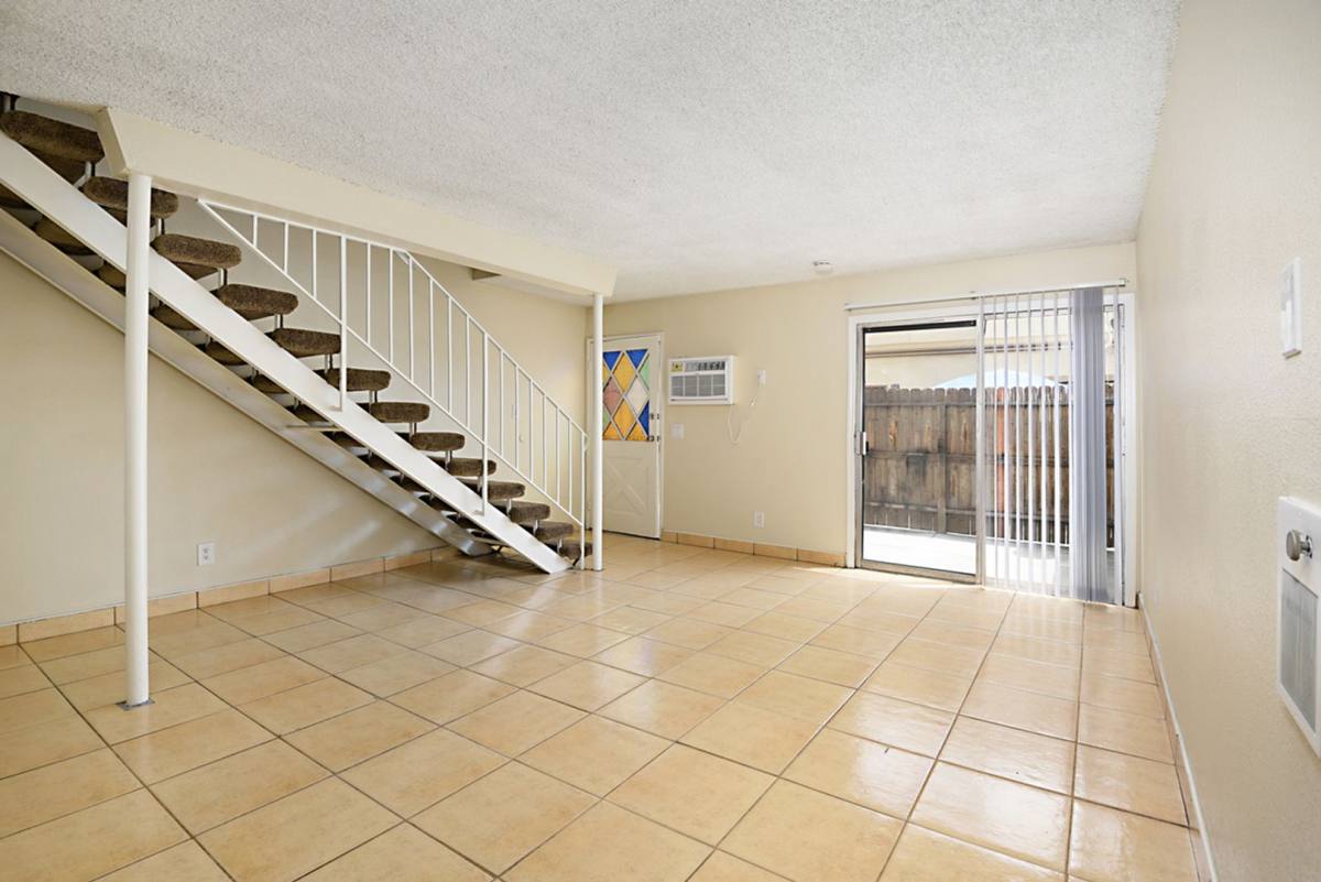 Townhouse for rent at 15735-15743 Eucalyptus Ave, Bellflower, CA 90706