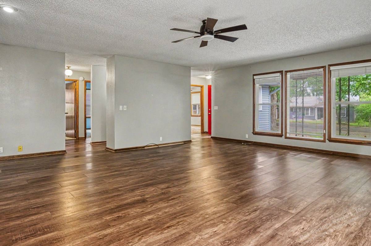 House for rent at 10 Frontera Circle, Hot Springs Village, AR 71909