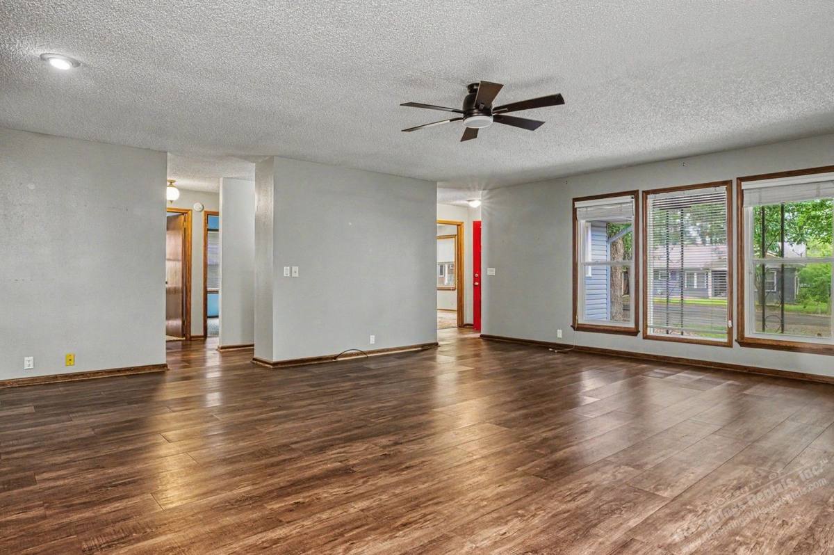 House for rent at 10 Frontera Circle, Hot Springs Village, AR 71909