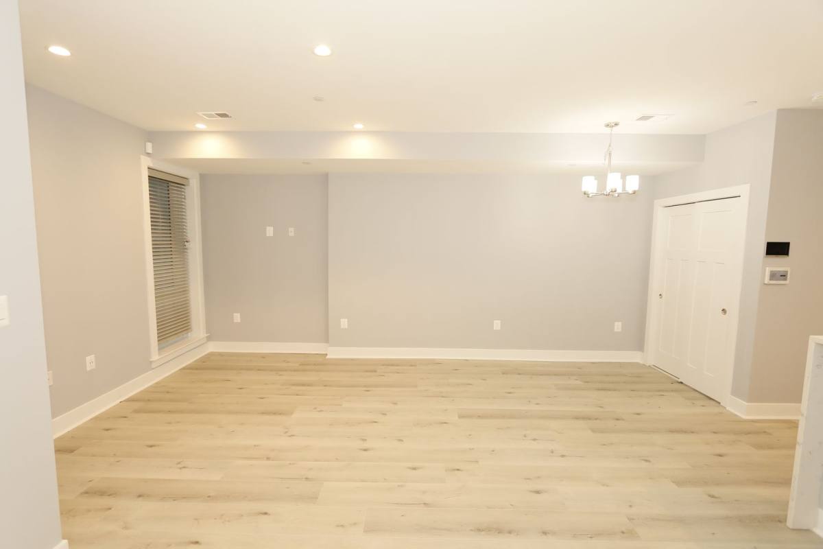 Condo for rent at 818 Kennedy St NW, Washington, DC 20011