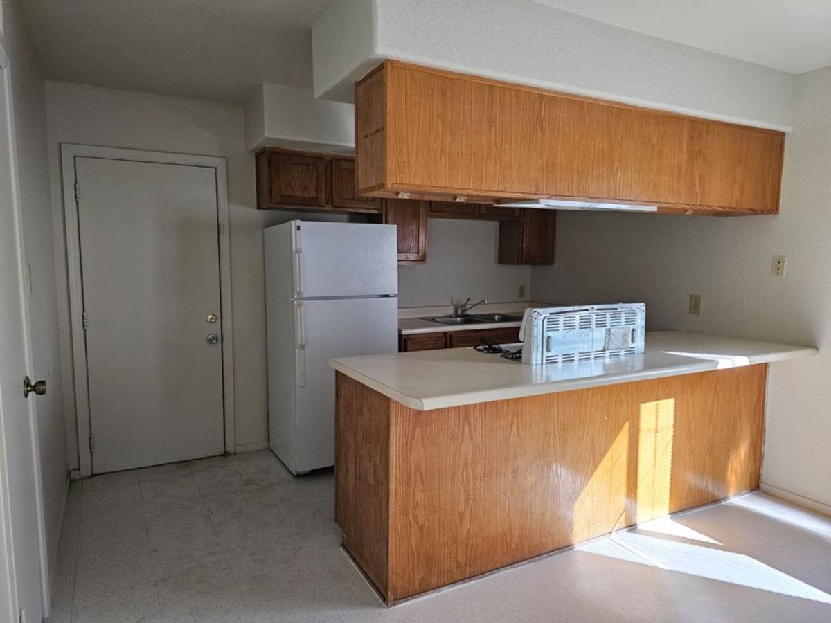 Apartment for rent at 404 S Magnolia Ave, Yuma, AZ 85364