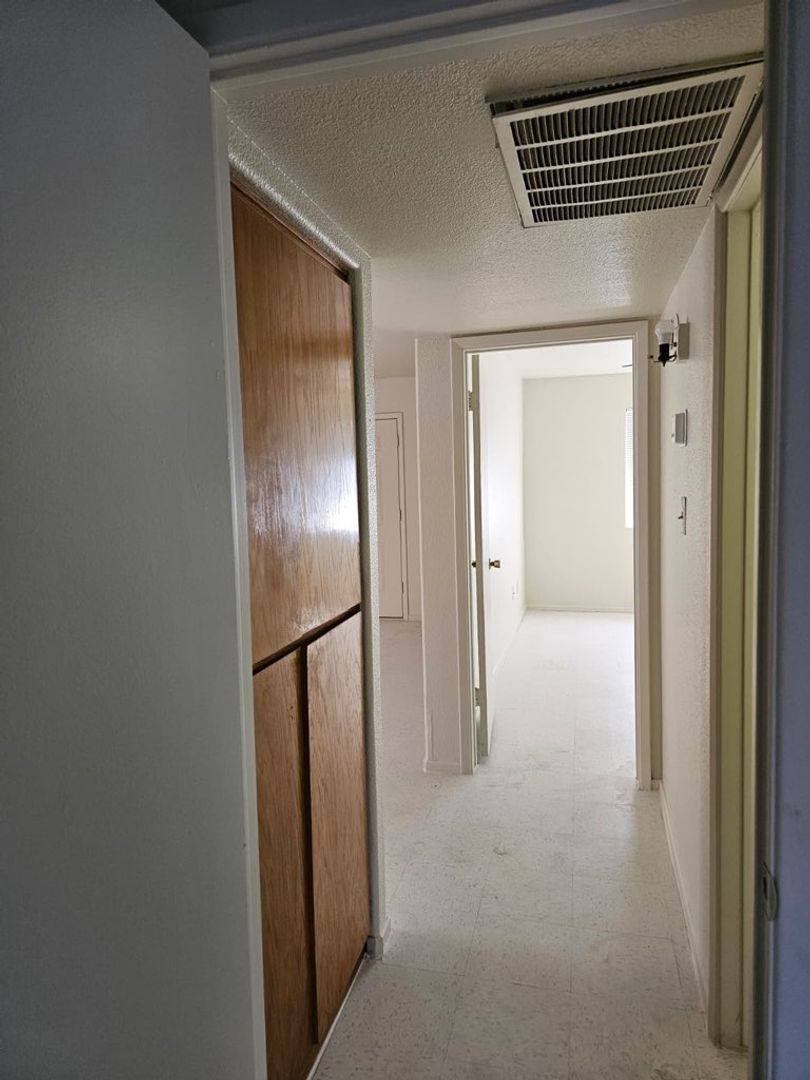 Apartment for rent at 404 S Magnolia Ave, Yuma, AZ 85364
