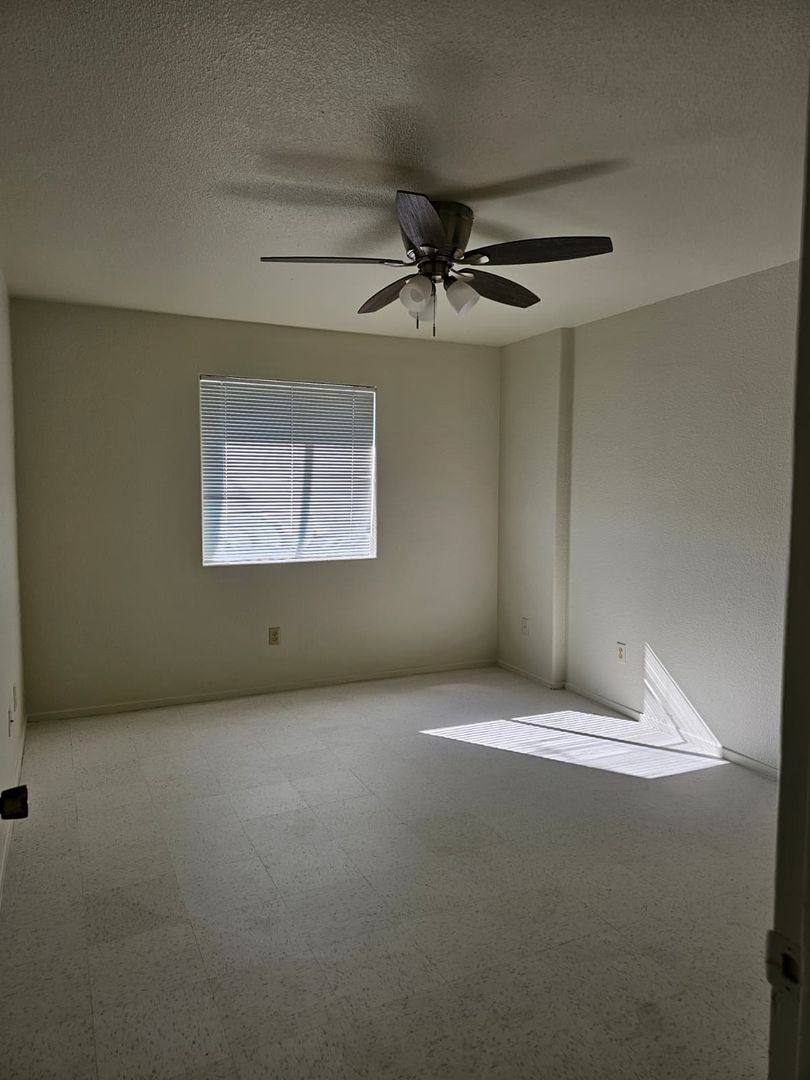 Apartment for rent at 404 S Magnolia Ave, Yuma, AZ 85364