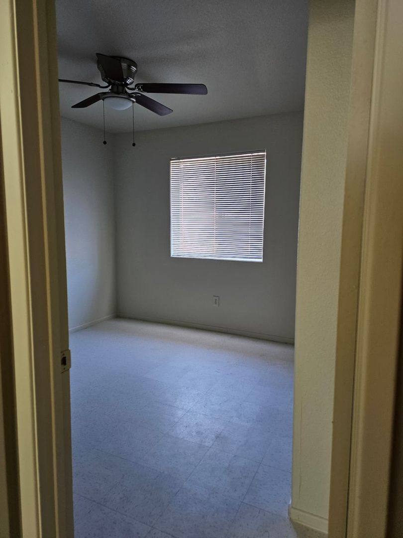 Apartment for rent at 404 S Magnolia Ave, Yuma, AZ 85364