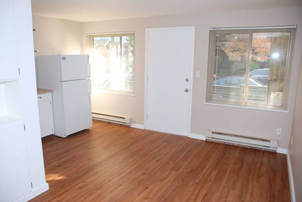 Apartment for rent at 320 Valley St, Seattle, WA 98109