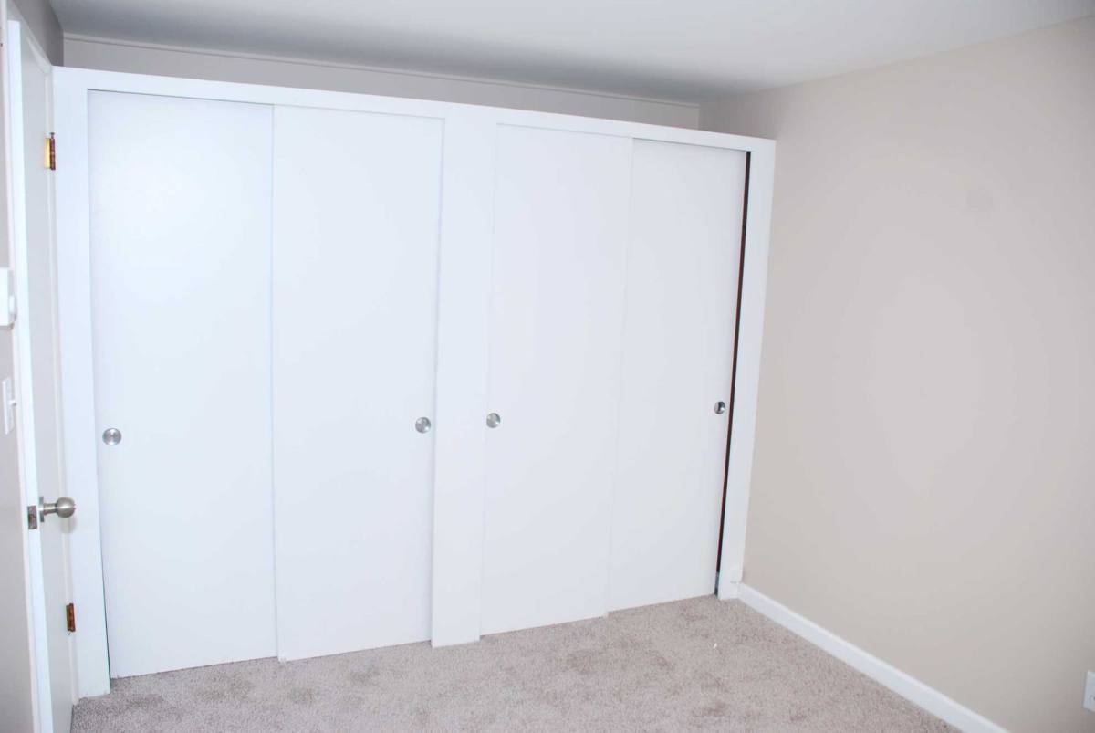 Apartment for rent at 320 Valley St, Seattle, WA 98109