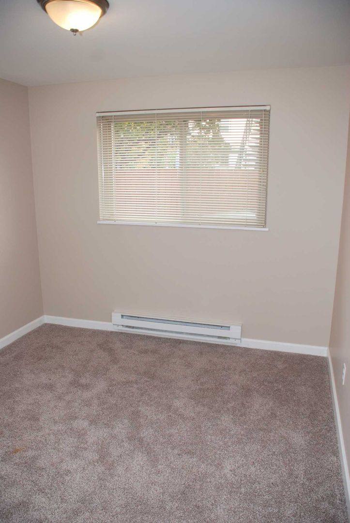 Apartment for rent at 320 Valley St, Seattle, WA 98109