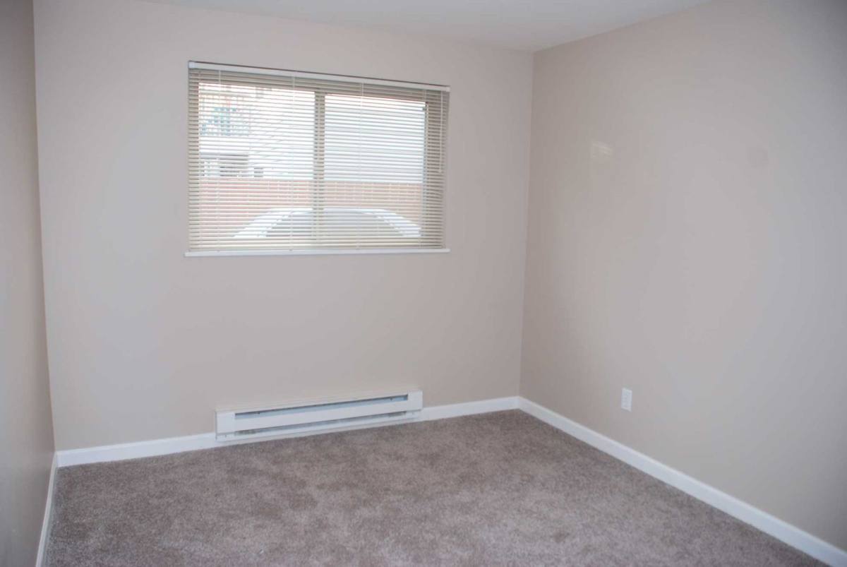 Apartment for rent at 320 Valley St, Seattle, WA 98109