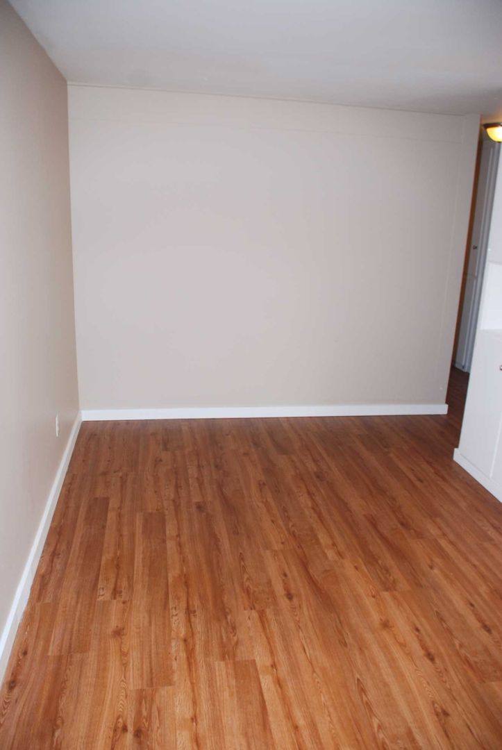 Apartment for rent at 320 Valley St, Seattle, WA 98109