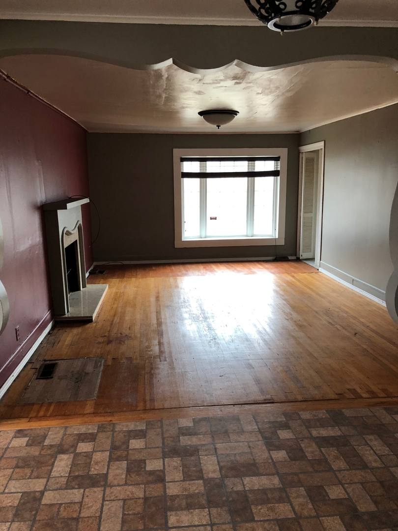 House for rent at 1904 E Mohawk Blvd, Tulsa, OK 74110
