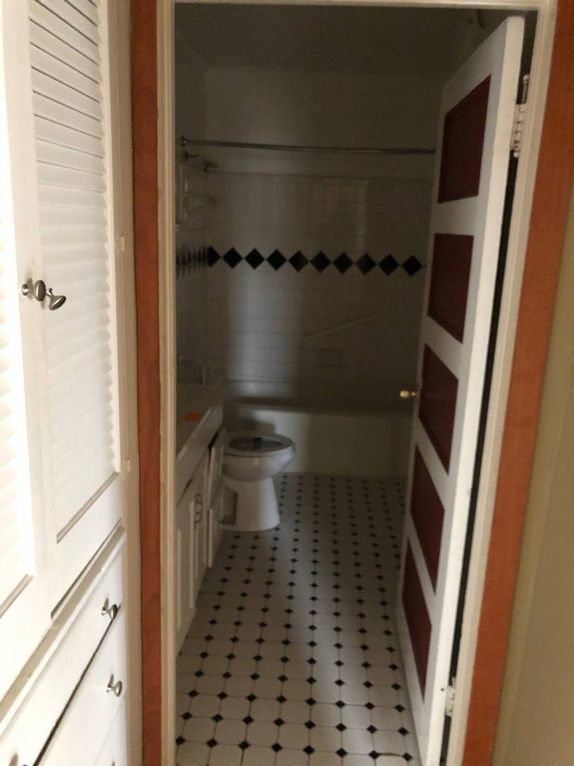 House for rent at 1904 E Mohawk Blvd, Tulsa, OK 74110
