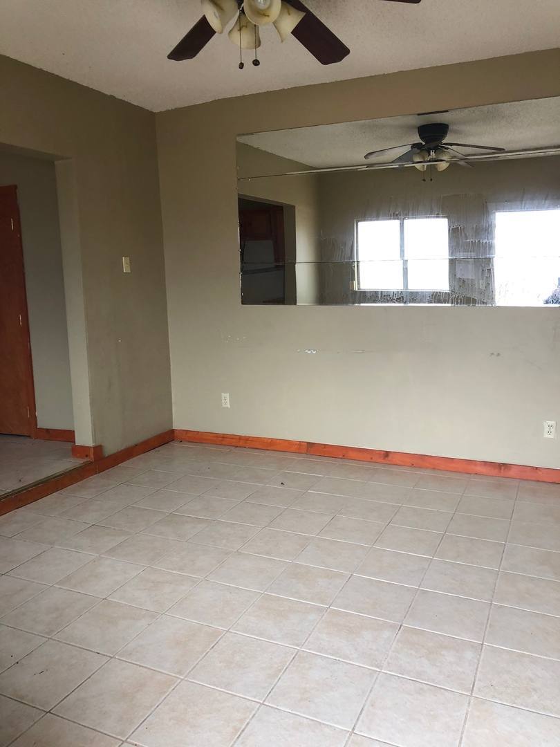 House for rent at 1904 E Mohawk Blvd, Tulsa, OK 74110