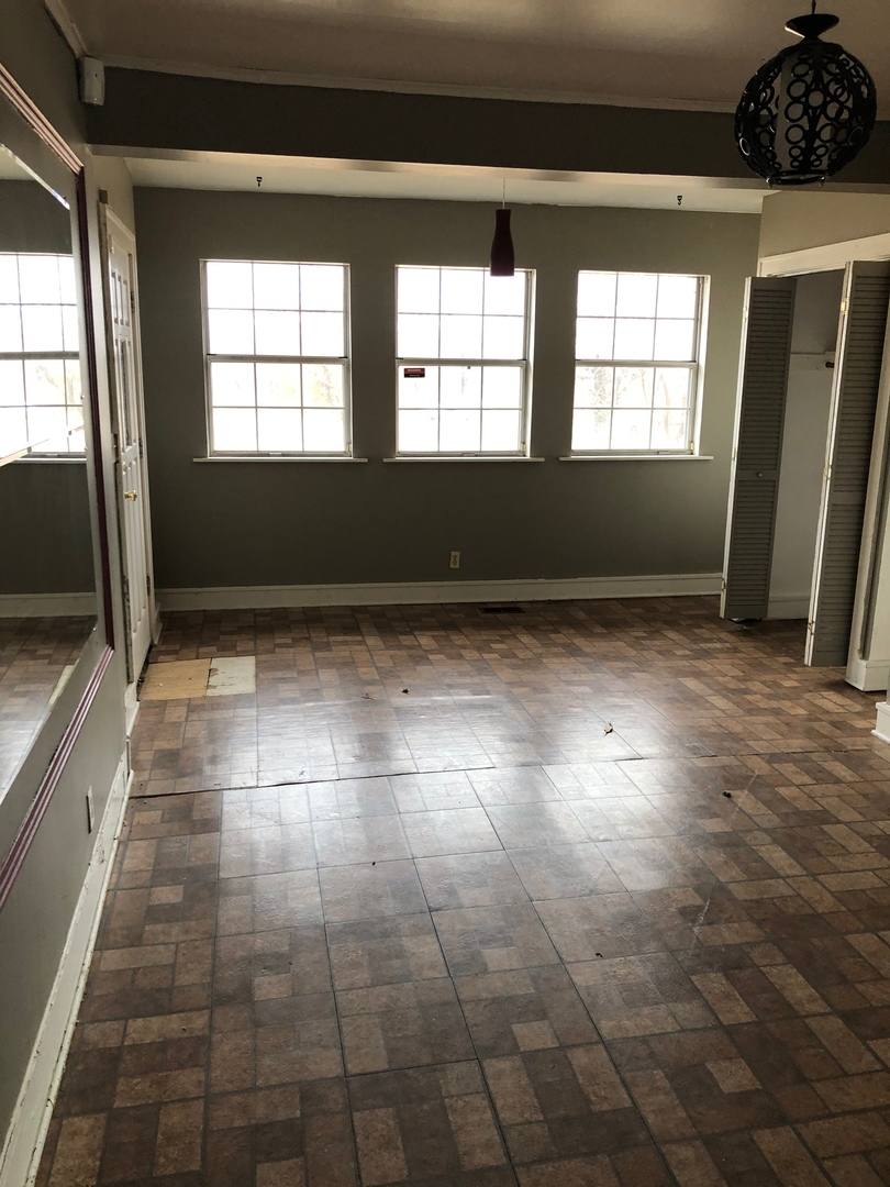 House for rent at 1904 E Mohawk Blvd, Tulsa, OK 74110